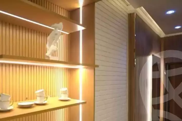 https://aqarmap.com.eg/en/listing/5916352-for-sale-cairo-nasr-city-hassan-el-mamoon