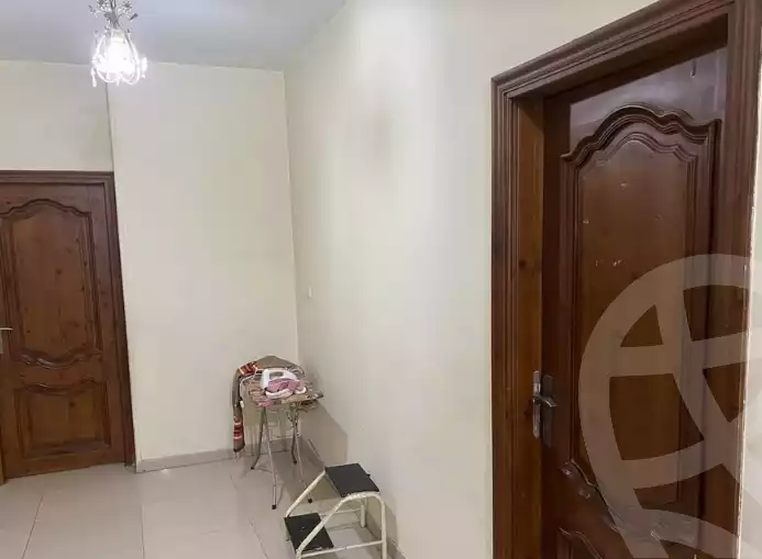 https://aqarmap.com.eg/en/listing/5915200-for-sale-cairo-helwan-hadayek-helwan-nile-corniche-st