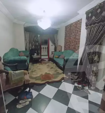 https://aqarmap.com.eg/en/listing/5915975-for-sale-alexandria-lsywf