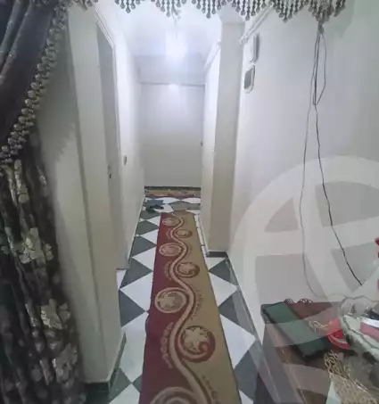 https://aqarmap.com.eg/en/listing/5915975-for-sale-alexandria-lsywf