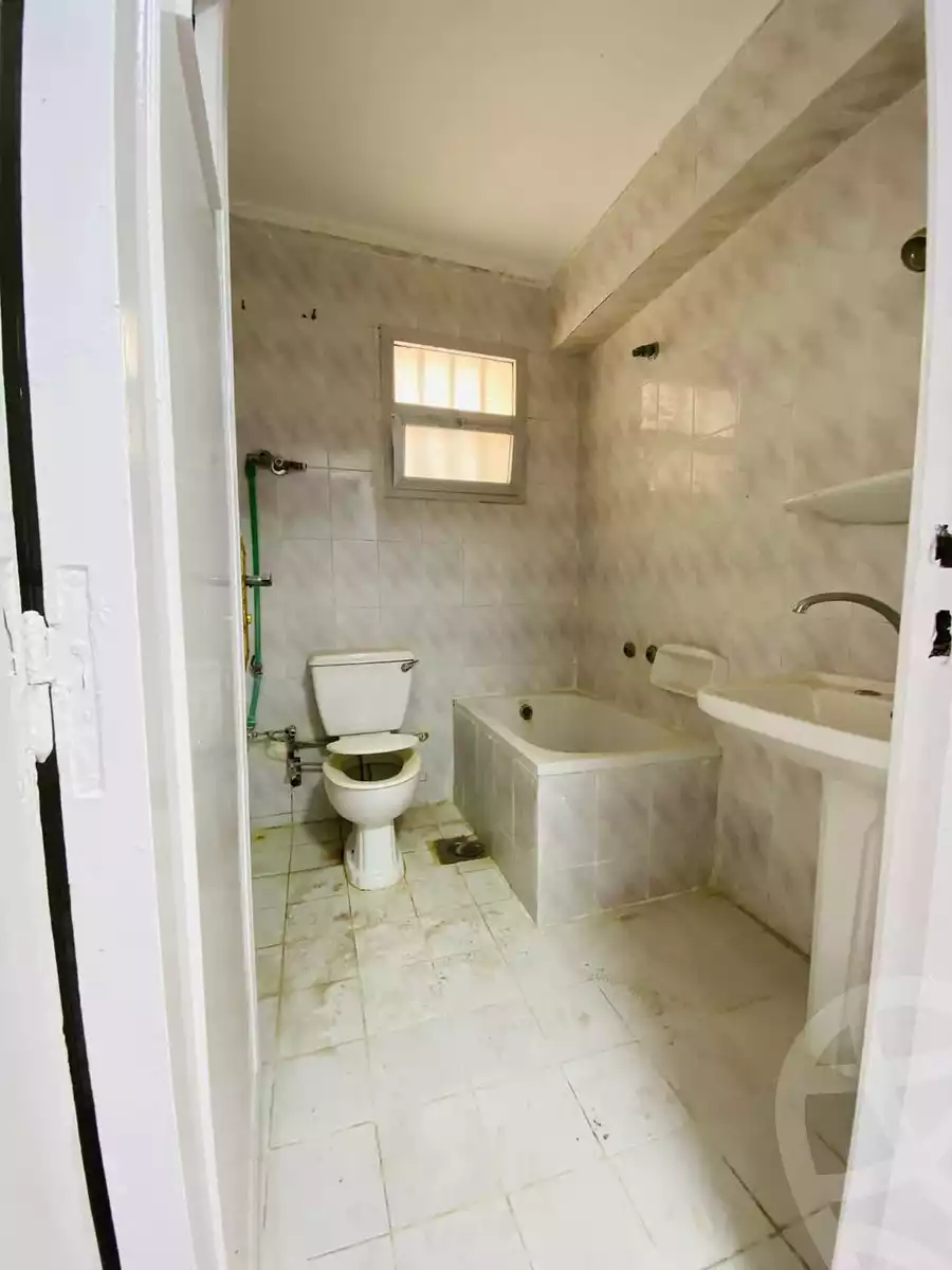 https://aqarmap.com.eg/en/listing/5915203-for-sale-alexandria-l-jmy-shataa-el-nakheel