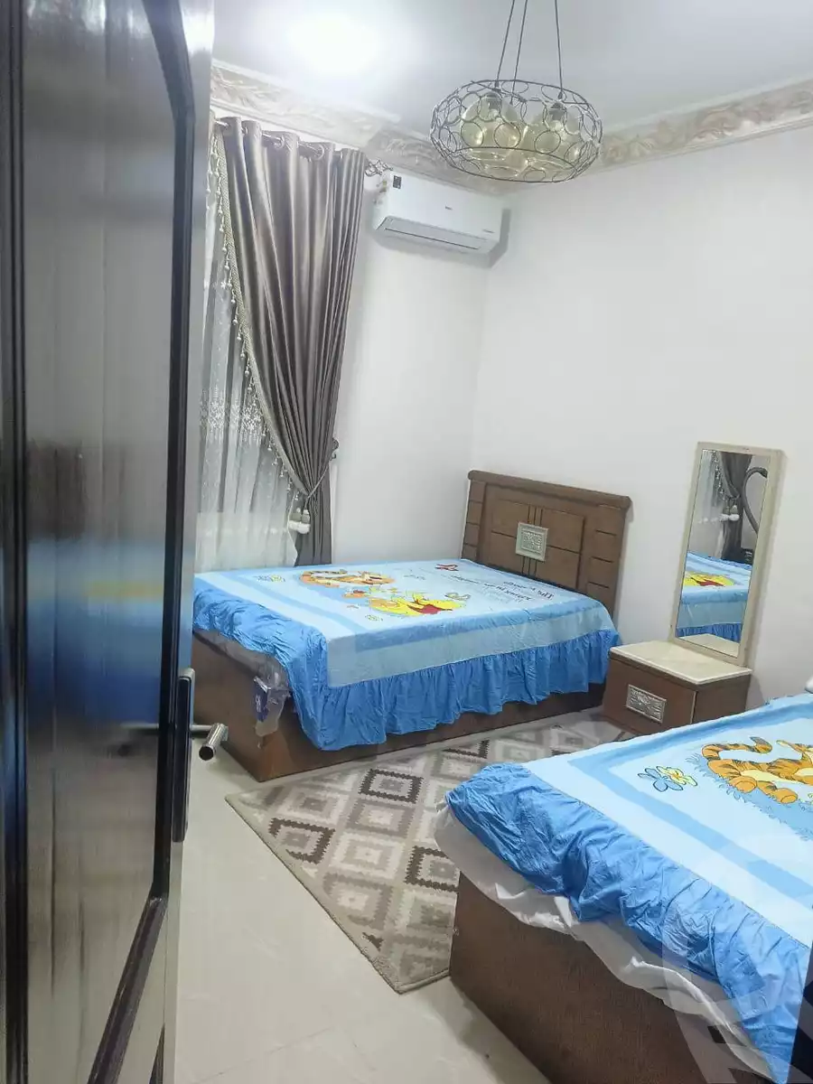 https://aqarmap.com.eg/en/listing/6138481-for-rent-sharqia-zagazig-el-kawmia