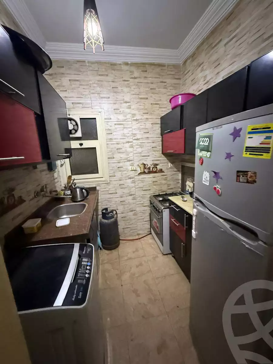 https://aqarmap.com.eg/en/listing/6138482-for-rent-sharqia-zagazig-el-zohor-district