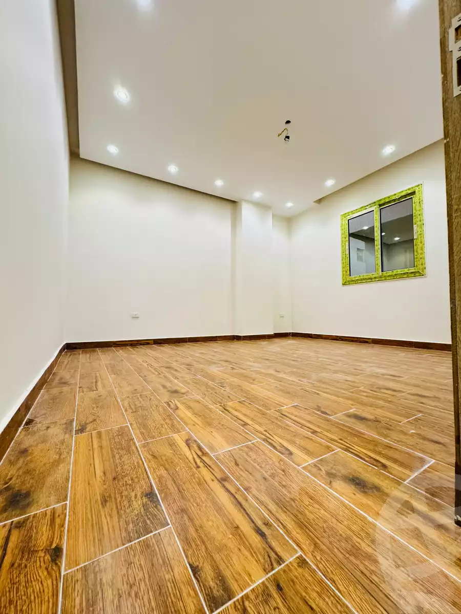 https://aqarmap.com.eg/en/listing/5599014-for-sale-cairo-hadayek-el-ahram-lmntqh-l