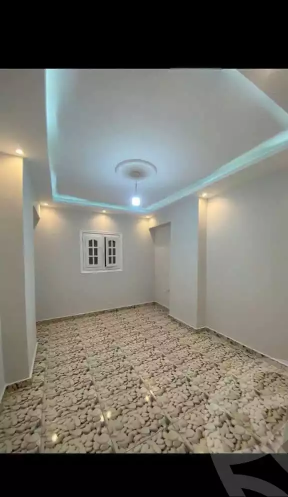https://aqarmap.com.eg/en/listing/5915206-for-sale-alexandria-l-jmy-lbytsh-al-samalehy-2-st