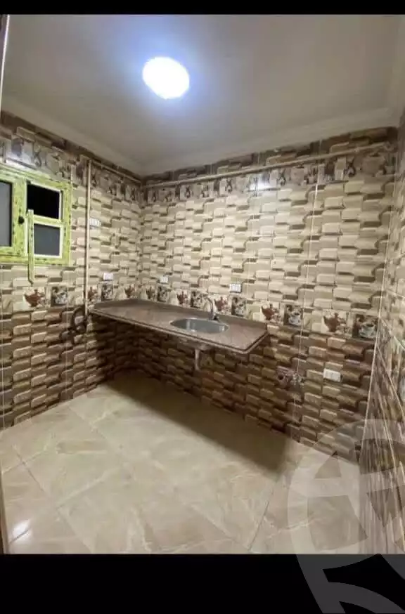https://aqarmap.com.eg/en/listing/5915206-for-sale-alexandria-l-jmy-lbytsh-al-samalehy-2-st