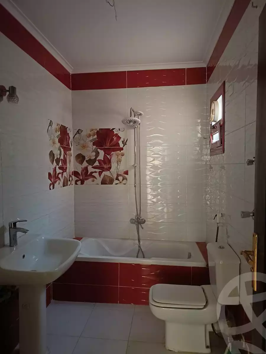 https://aqarmap.com.eg/en/listing/5599026-for-rent-cairo-mokattam-lhdb-l-ly-manteqt-ganob-s