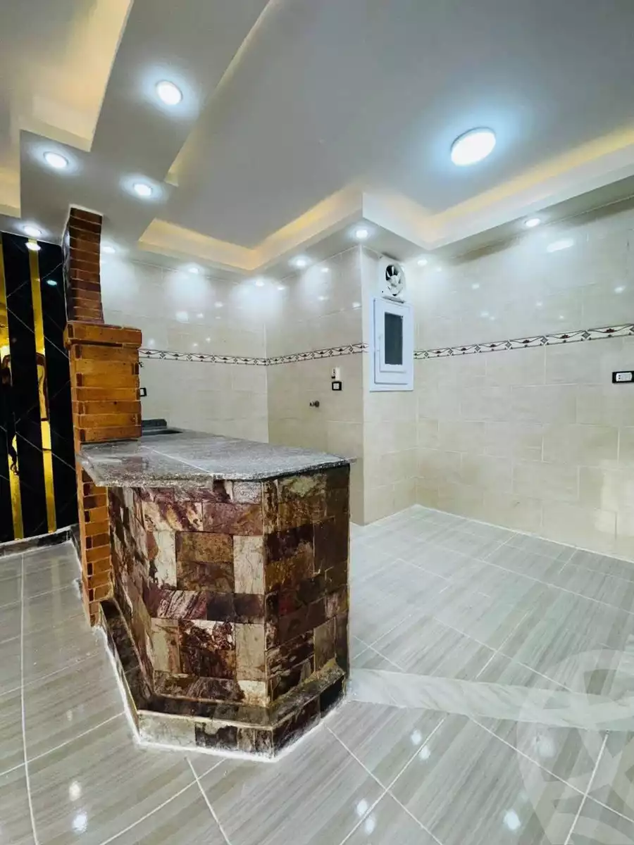https://aqarmap.com.eg/en/listing/5599039-for-sale-alexandria-l-jmy-shataa-el-nakheel