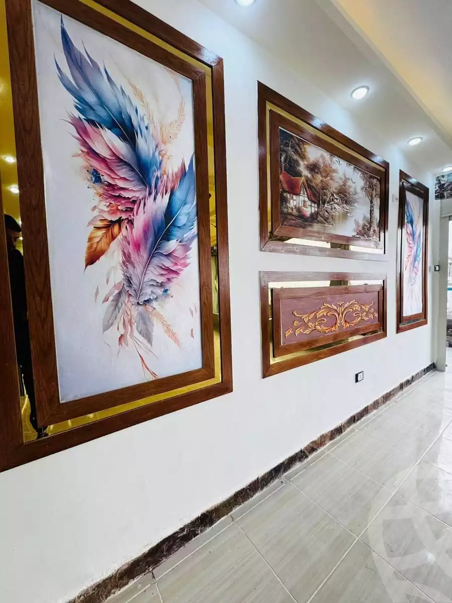 https://aqarmap.com.eg/en/listing/5599040-for-sale-alexandria-l-jmy-shataa-el-nakheel
