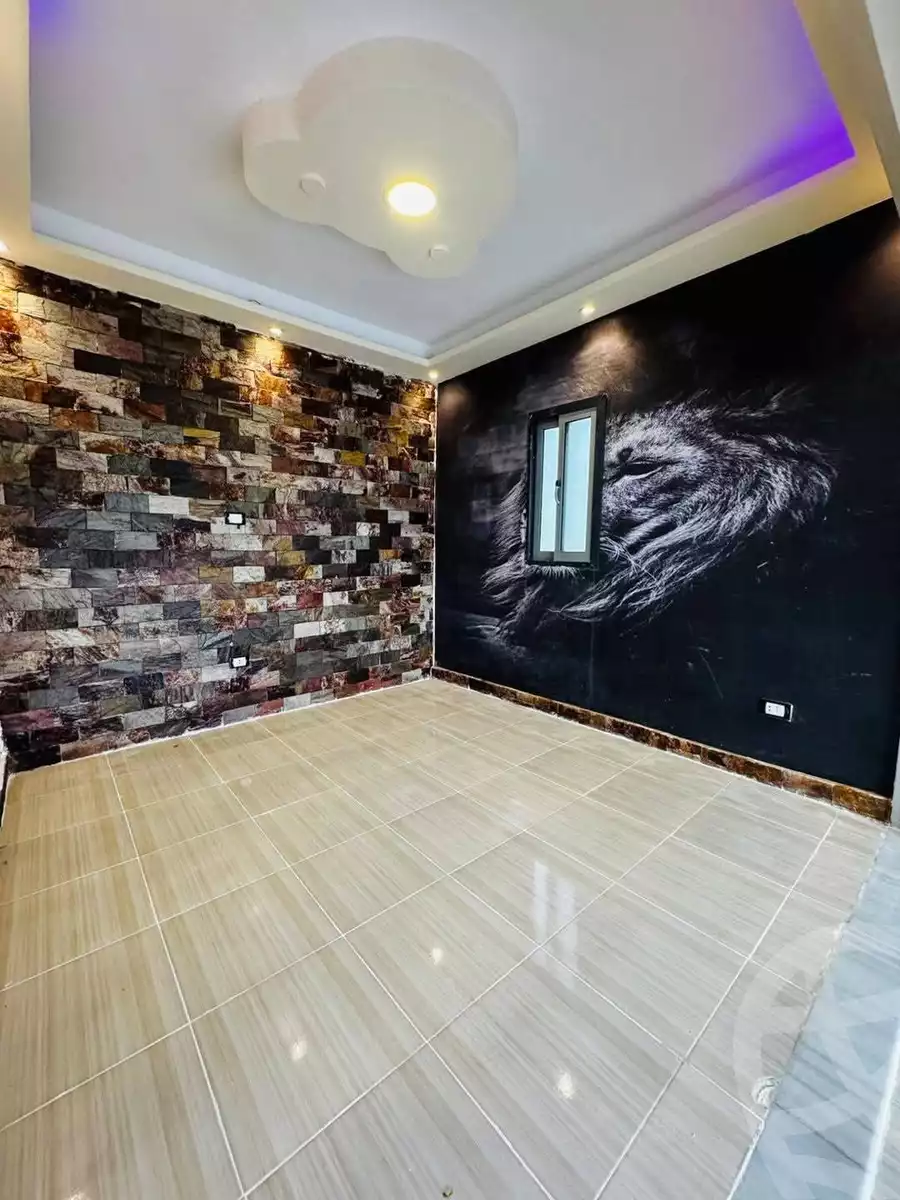 https://aqarmap.com.eg/en/listing/5599040-for-sale-alexandria-l-jmy-shataa-el-nakheel