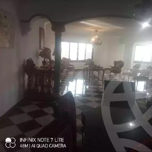 https://aqarmap.com.eg/en/listing/5584764-for-sale-cairo-el-mohandesen-shareaa-shehab
