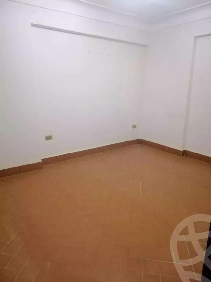 https://aqarmap.com.eg/en/listing/5599068-for-sale-alexandria-l-jmy-lbytsh-al-kaada-st