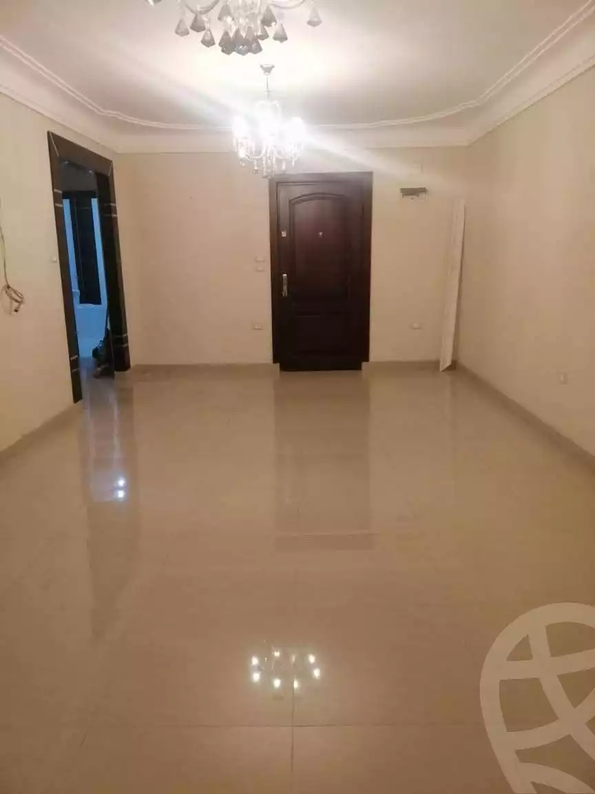 https://aqarmap.com.eg/en/listing/5599068-for-sale-alexandria-l-jmy-lbytsh-al-kaada-st