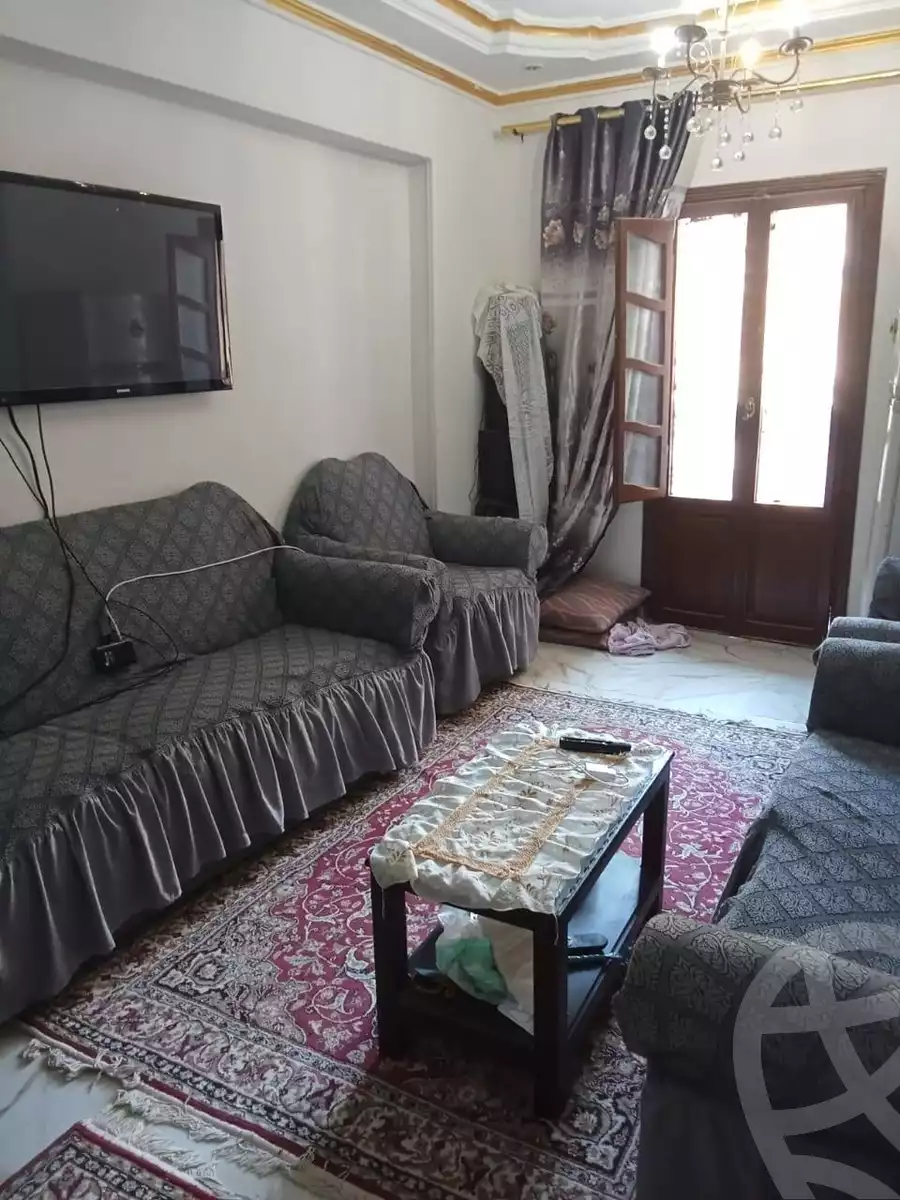 https://aqarmap.com.eg/en/listing/5915972-for-sale-alexandria-l-jmy-el-hanouvel-yathreb-st
