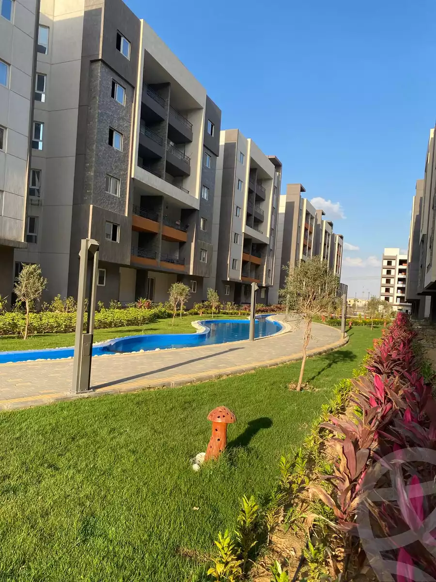 https://aqarmap.com.eg/en/listing/5599080-for-sale-cairo-6th-of-october-hadaeq-october-kmbwnd-fy-hdyq-ktwbr-rock-eden-compound-el-batal-group