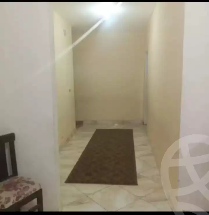 https://aqarmap.com.eg/en/listing/5599084-for-rent-alexandria-l-jmy-lbytsh-ibrahim-othman-st