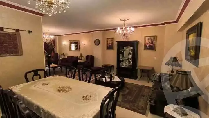 https://aqarmap.com.eg/en/listing/5915241-for-sale-cairo-mokattam-lhdb-l-ly-manteqt-ganob-s
