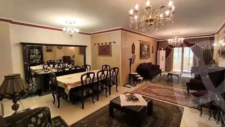 https://aqarmap.com.eg/en/listing/5915241-for-sale-cairo-mokattam-lhdb-l-ly-manteqt-ganob-s