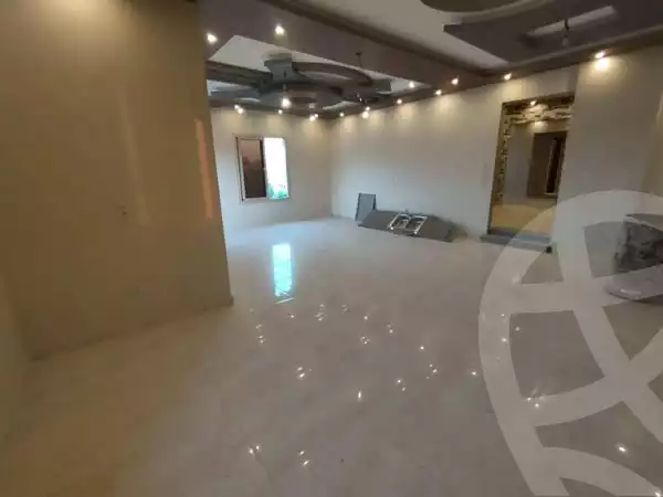 https://aqarmap.com.eg/ar/listing/5599094-for-rent-cairo-mokattam-lhdb-l-ly-shareaa-9