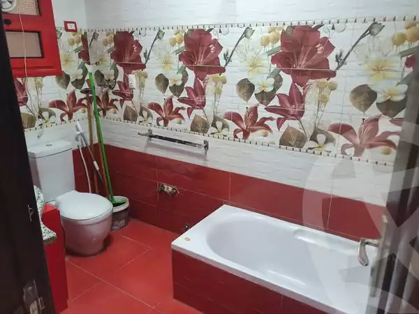 https://aqarmap.com.eg/ar/listing/5599098-for-rent-cairo-mokattam-el-hadabah-el-wosta-el-mantaqa-el-rabaa