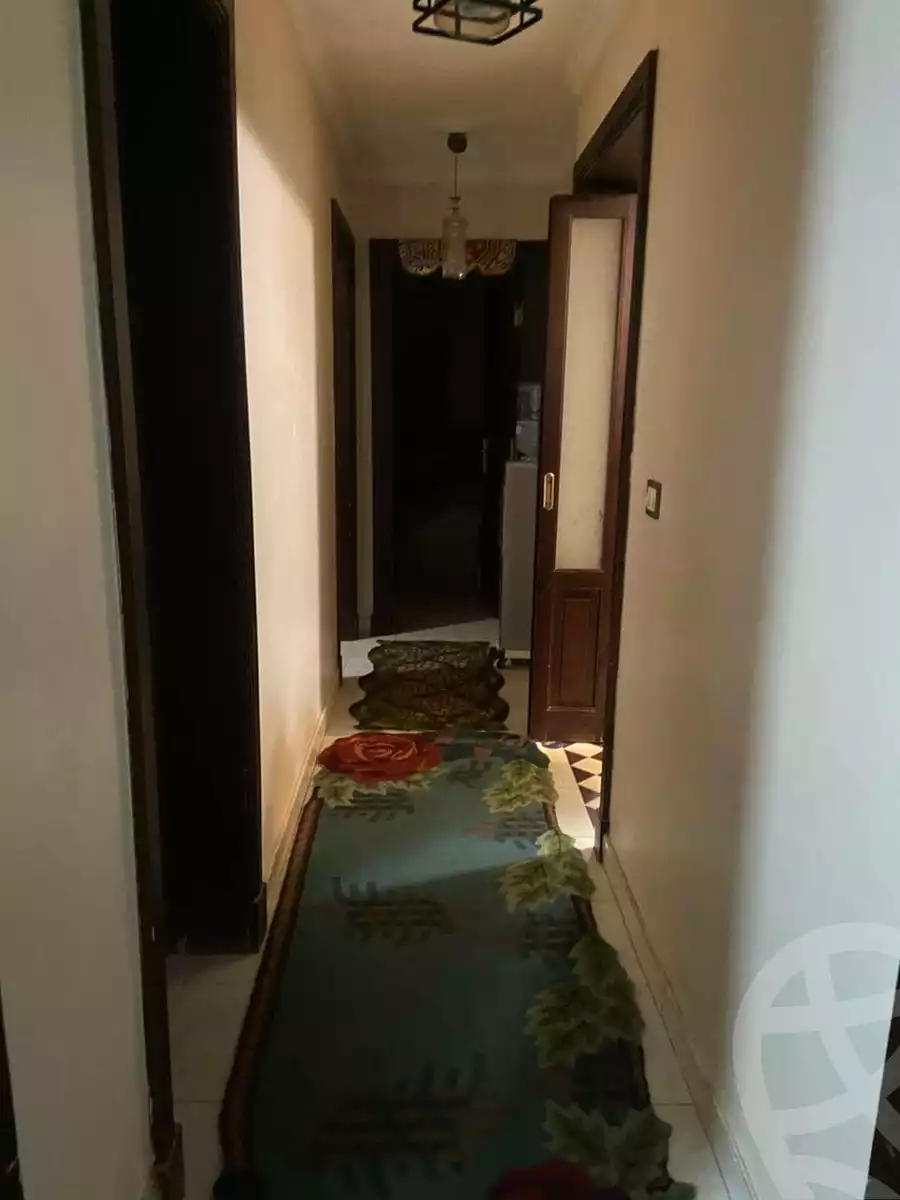 https://aqarmap.com.eg/en/listing/5599100-for-sale-cairo-mokattam-kornish-el-moqatem
