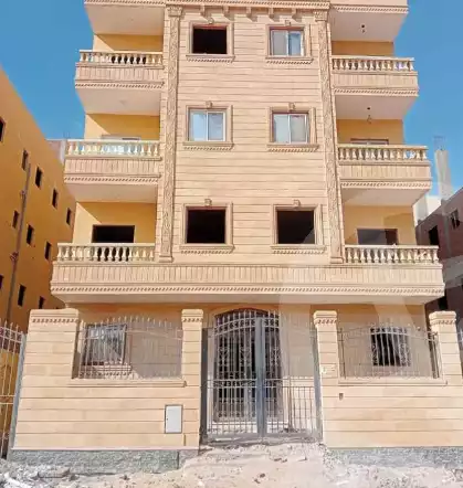 https://aqarmap.com.eg/ar/listing/5915301-for-sale-cairo-badr-city-hai-el-ashgar-featured-neighborhood