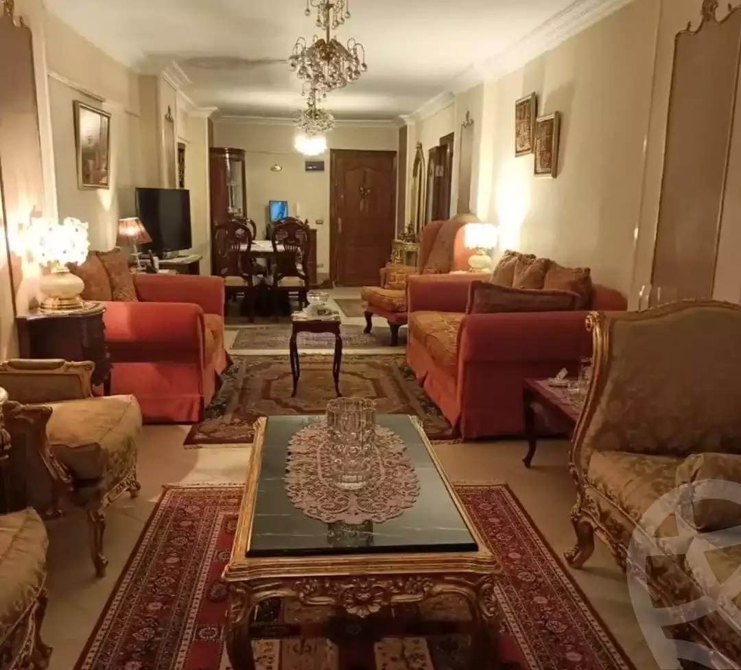 https://aqarmap.com.eg/ar/listing/5915303-for-sale-alexandria-zezenia