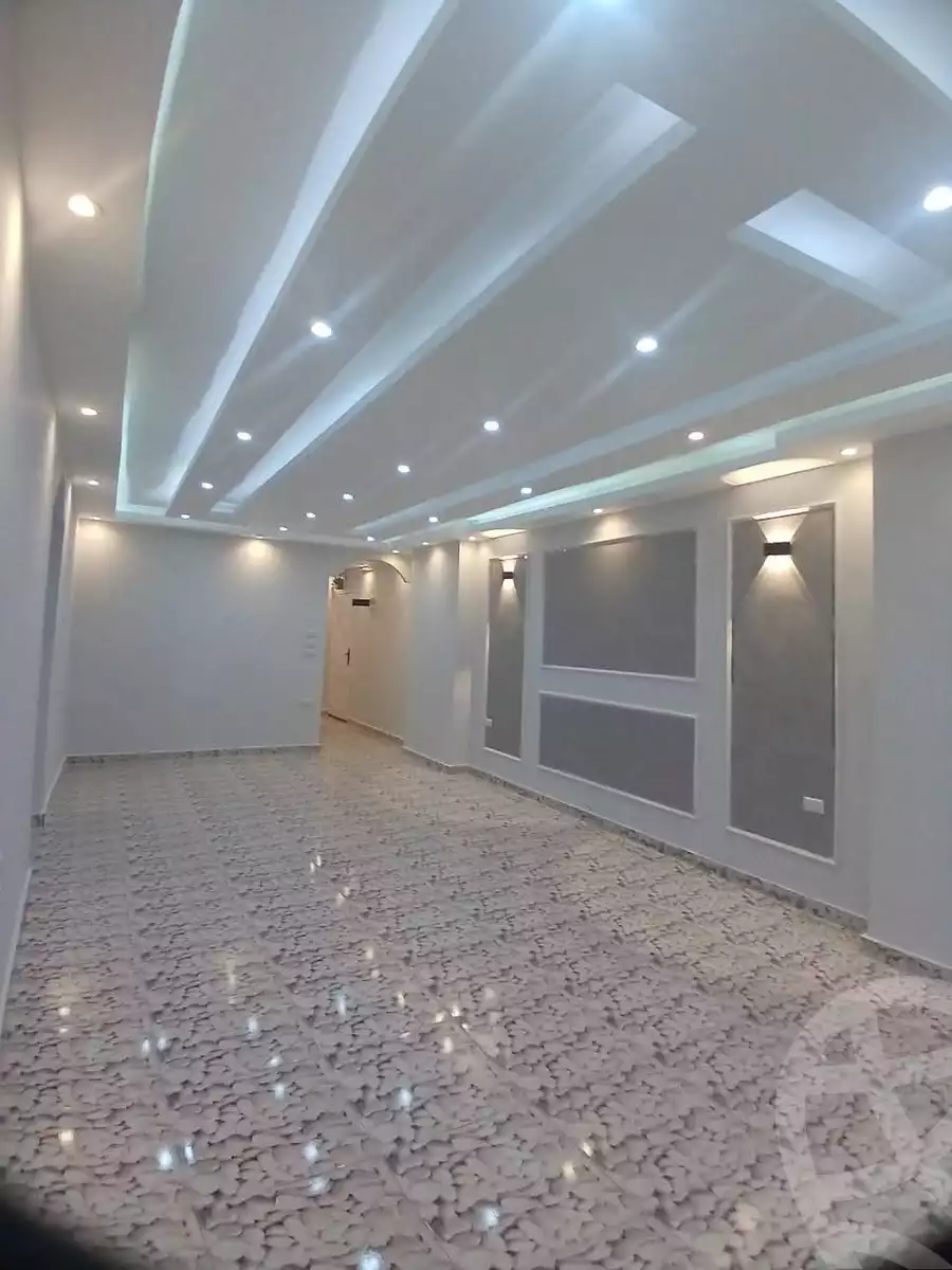 https://aqarmap.com.eg/ar/listing/5915304-for-sale-alexandria-l-jmy-lbytsh-al-samalehy-1-st
