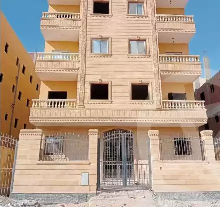 https://aqarmap.com.eg/ar/listing/5915319-for-sale-cairo-badr-city-hai-el-ashgar-featured-neighborhood