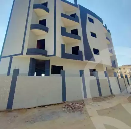 https://aqarmap.com.eg/en/listing/5915321-for-sale-cairo-badr-city-hai-el-ashgar-featured-neighborhood