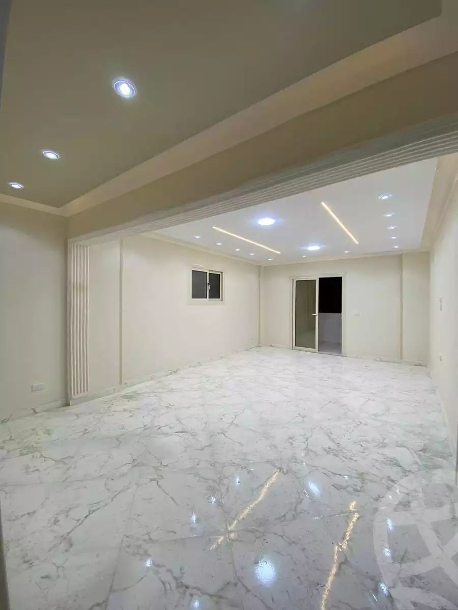 https://aqarmap.com.eg/ar/listing/5915324-for-sale-alexandria-l-jmy-lbytsh-abd-el-fattah-el-talkhawy