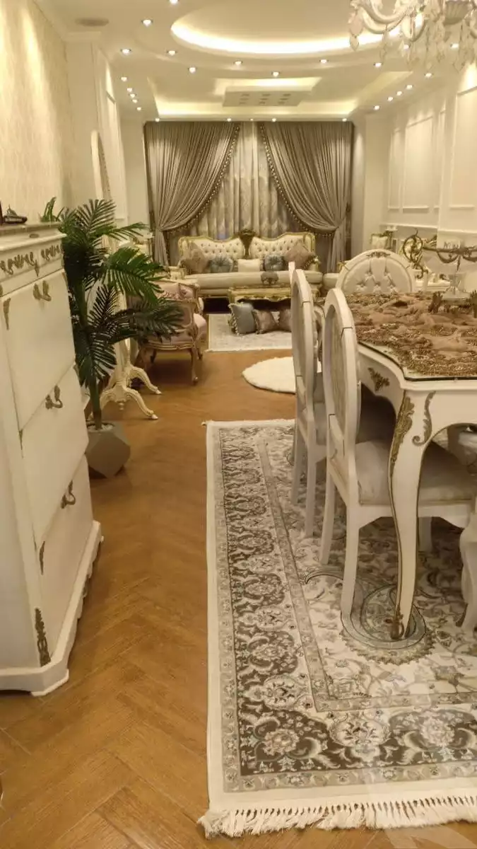 https://aqarmap.com.eg/ar/listing/5915322-for-sale-alexandria-l-jmy-lbytsh