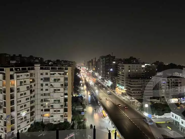 https://aqarmap.com.eg/ar/listing/5599135-for-rent-cairo-nasr-city-abbas-el-akkad