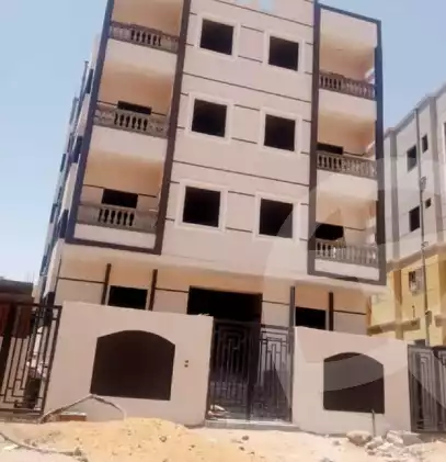 https://aqarmap.com.eg/ar/listing/5916349-for-sale-cairo-badr-city-hai-el-ashgar-featured-neighborhood
