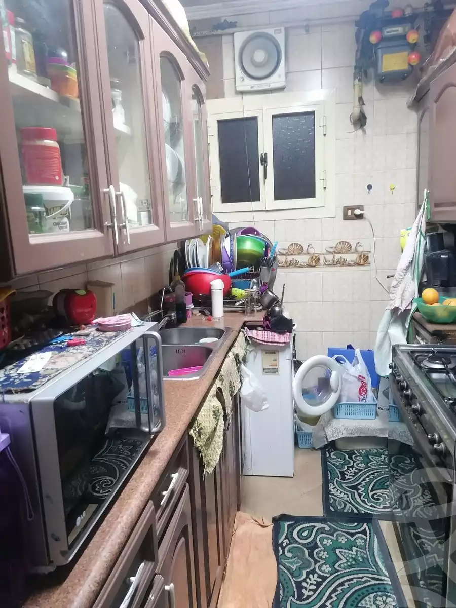 https://aqarmap.com.eg/en/listing/5913649-for-sale-cairo-nasr-city-6th-zone-hafez-ramadan-st
