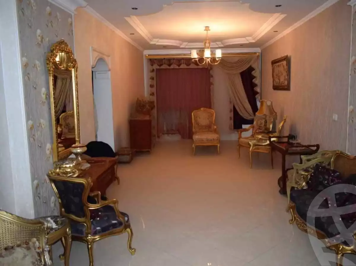 https://aqarmap.com.eg/ar/listing/5914922-for-sale-alexandria-fleming