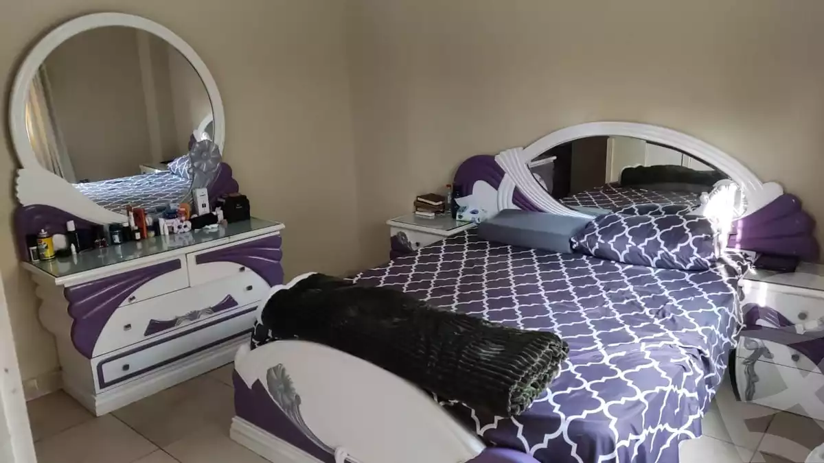 https://aqarmap.com.eg/ar/listing/5599219-for-rent-cairo-el-shorouk-compounds-high-town-el-shorouk