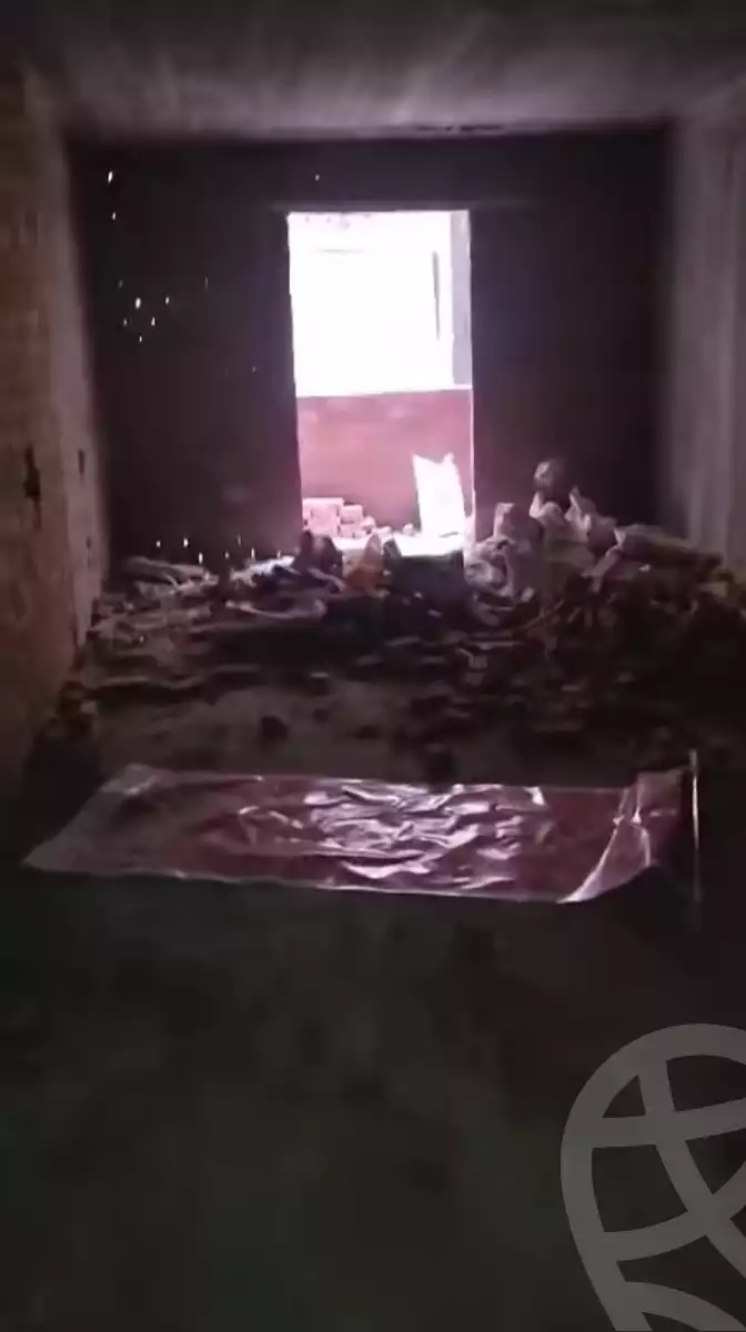 https://aqarmap.com.eg/en/listing/5915274-for-sale-cairo-faisal-el-matbeaa-amr-ibn-al-aas-st