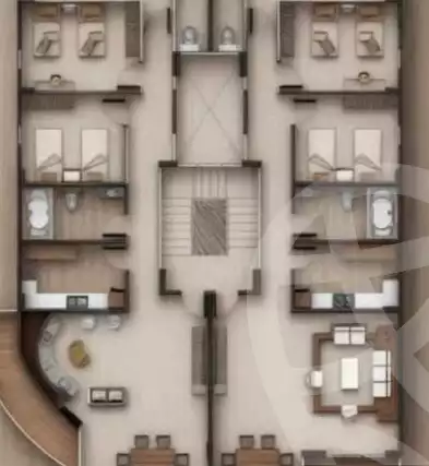 https://aqarmap.com.eg/en/listing/5914874-for-sale-cairo-badr-city