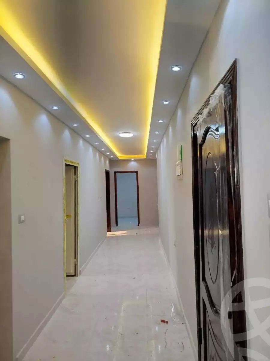 https://aqarmap.com.eg/en/listing/5599311-for-rent-cairo-mokattam-lhdb-l-ly-skoda
