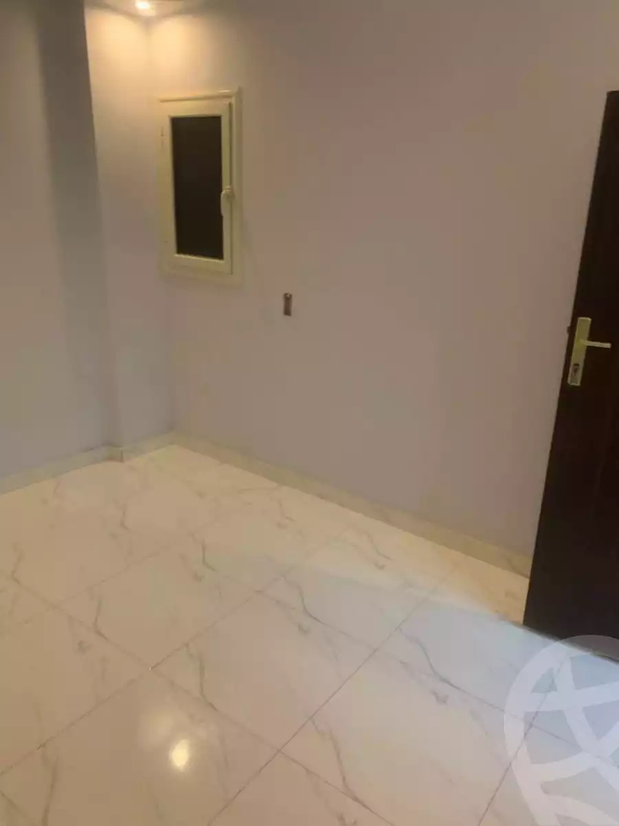 https://aqarmap.com.eg/en/listing/5599312-for-rent-cairo-helwan-hadayek-helwan-el-dawagen