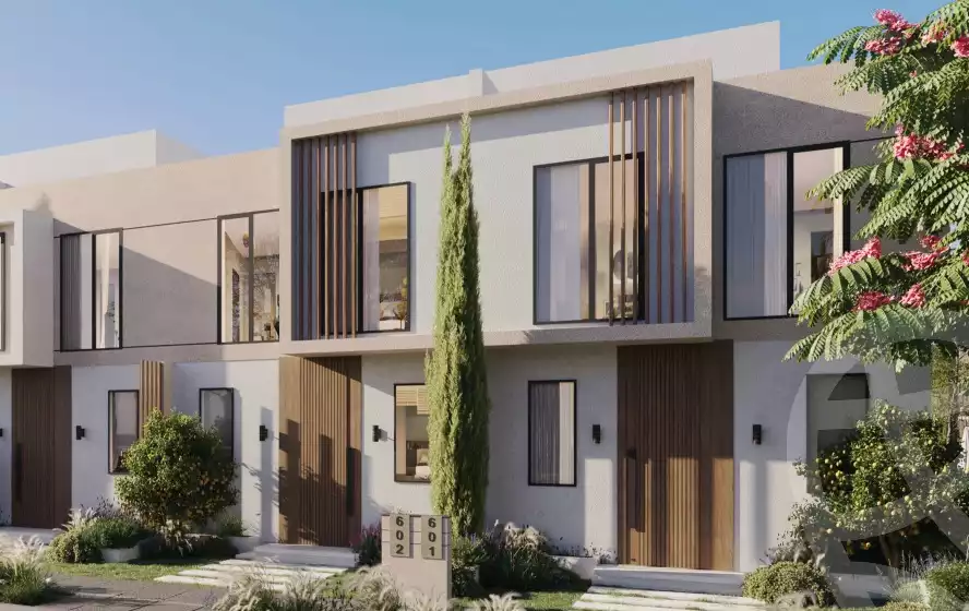 https://aqarmap.com.eg/en/listing/5599309-for-sale-cairo-6th-of-october-compounds-villagio-compound-modon