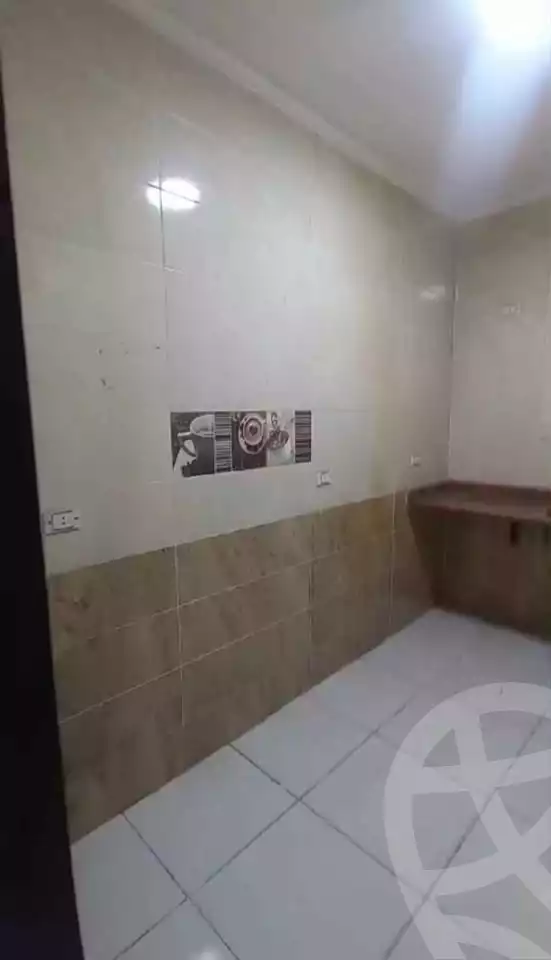 https://aqarmap.com.eg/en/listing/5599321-for-rent-cairo-mokattam-el-hadabah-el-wosta-el-mantaqa-el-olaa-baron-school-street
