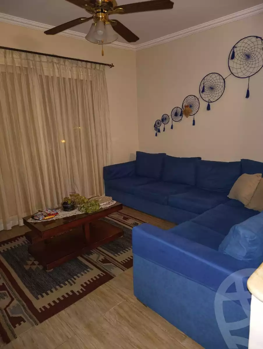 https://aqarmap.com.eg/en/listing/5599310-for-sale-cairo-el-sheikh-zayed-city-compounds-sulaymaniyah-gardens