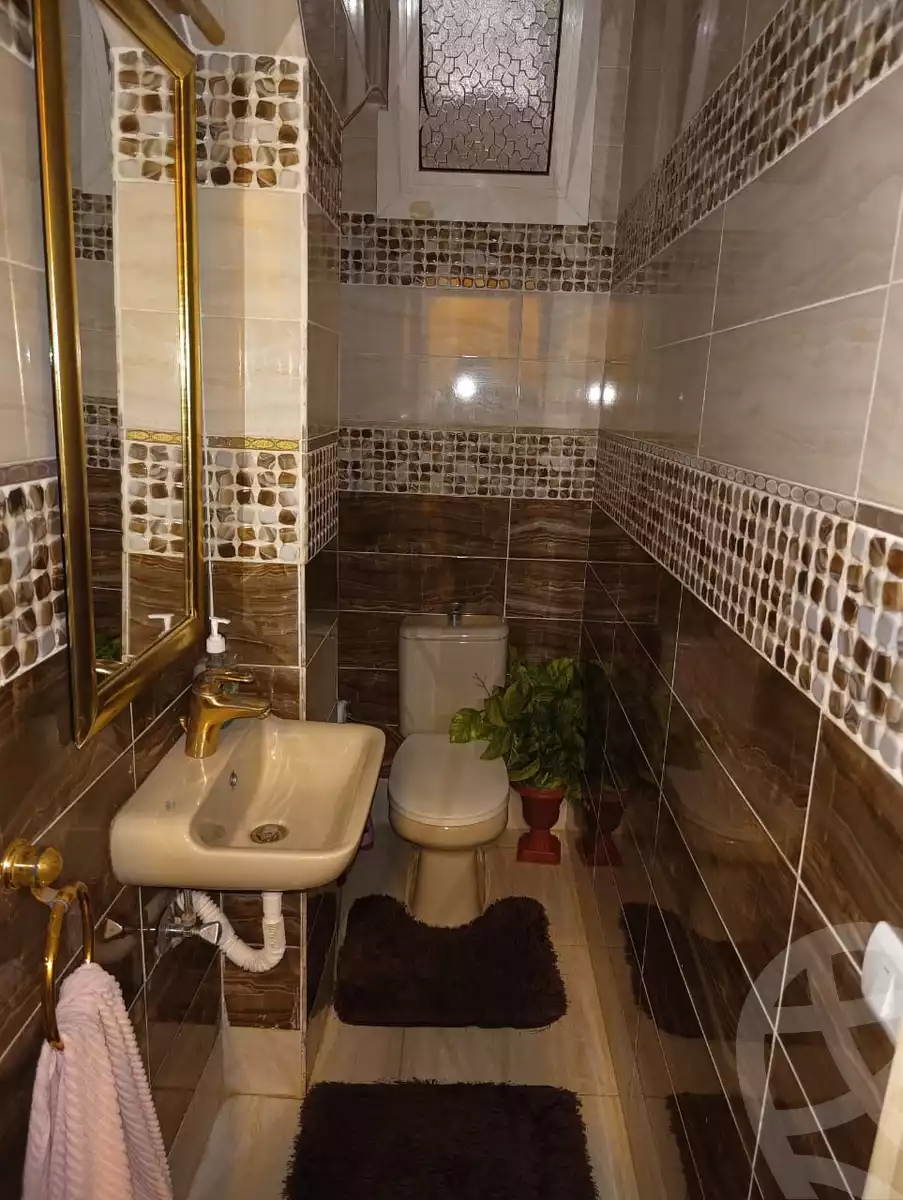 https://aqarmap.com.eg/en/listing/5599310-for-sale-cairo-el-sheikh-zayed-city-compounds-sulaymaniyah-gardens
