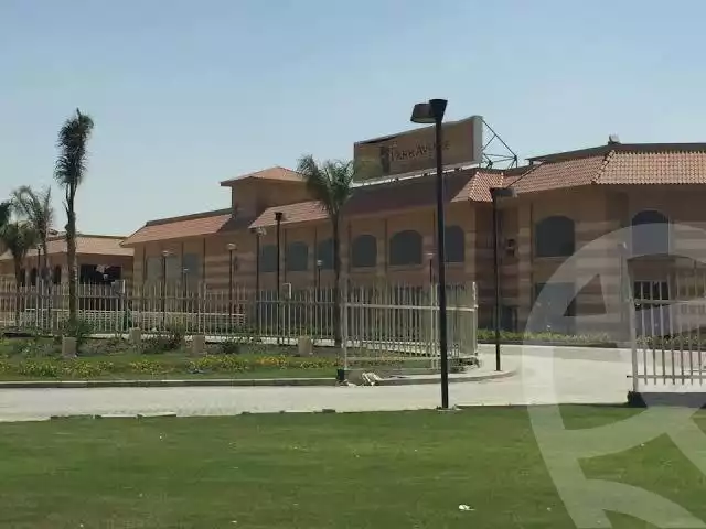 https://aqarmap.com.eg/en/listing/5599334-for-sale-cairo-el-sheikh-zayed-city-alex-cairo-desert-road-kmbwnd-fy-tryq-skndry-lshrwy