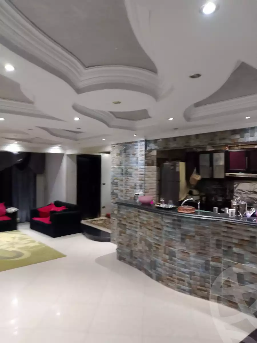 https://aqarmap.com.eg/en/listing/5916319-for-sale-cairo-helwan-hadayek-helwan-nile-corniche-st