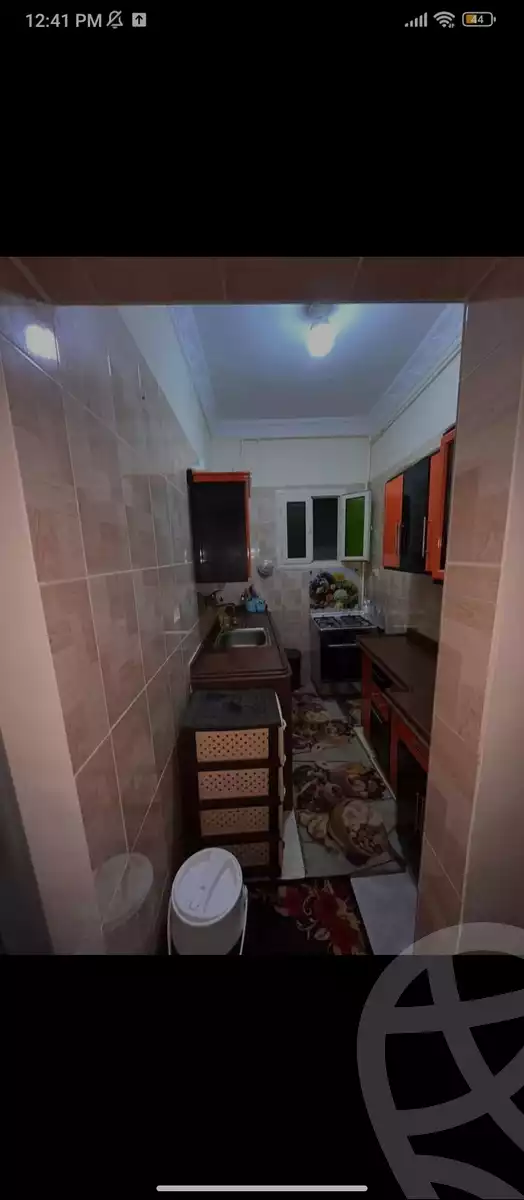 https://aqarmap.com.eg/ar/listing/5914849-for-sale-alexandria-l-jmy-lbytsh-al-kaada-st