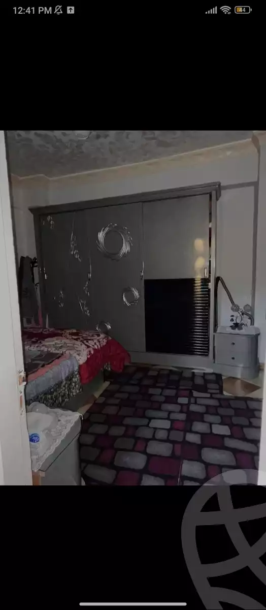 https://aqarmap.com.eg/ar/listing/5914849-for-sale-alexandria-l-jmy-lbytsh-al-kaada-st