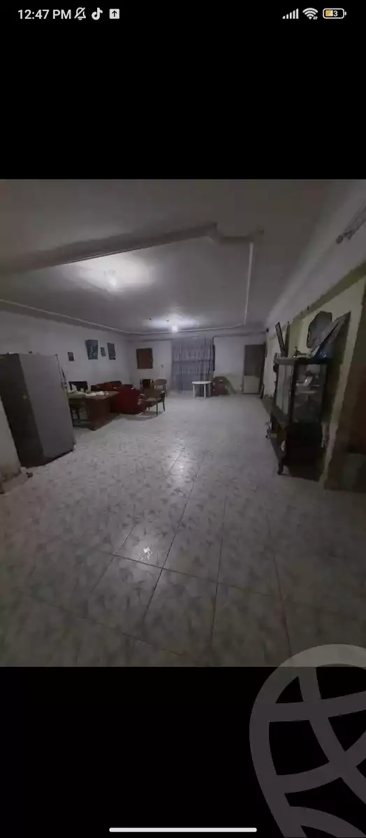 https://aqarmap.com.eg/ar/listing/5914841-for-sale-cairo-el-haram-el-taawon